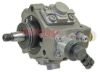 High Pressure Pump Hyundai/Kia