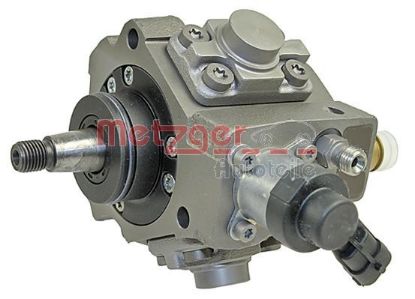 High Pressure Pump Hyundai/Kia