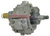 High Pressure Pump Hyundai/Kia