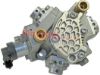 High Pressure Pump Hyundai/Kia