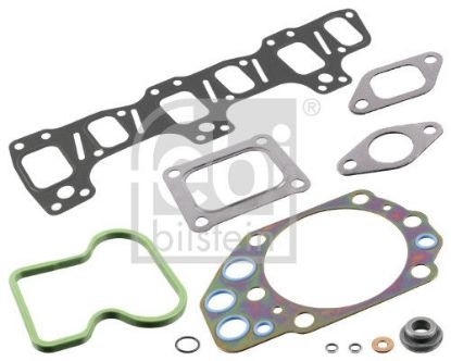 Gasket Kit, cylinder head Scania 0 551 570 SK1