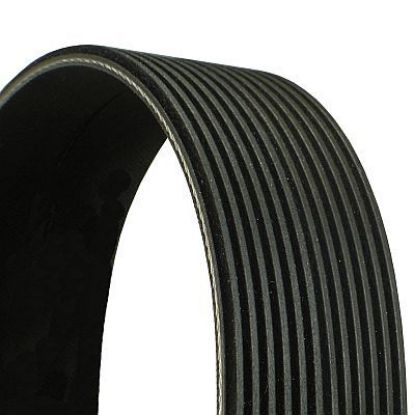 V-Ribbed Belt