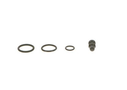 Repair Kit, injection nozzle VAG - 03G 198 051