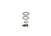 Repair Kit, injection nozzle VAG - 03G 198 051
