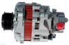 Alternator KIA - 37300-4A001