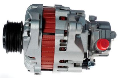 Alternator KIA - 37300-4A001
