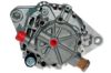 Alternator KIA - 37300-4A001