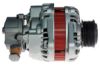 Alternator KIA - 37300-4A001