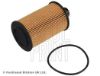 Oil Filter CHRYSLER - 68229402AA