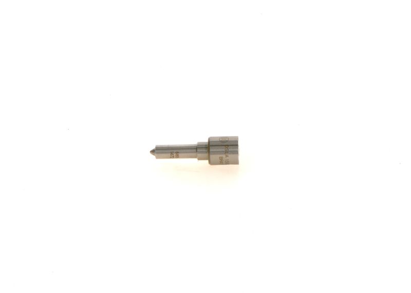 Injector Nozzle