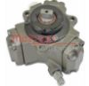 High Pressure Pump MB
