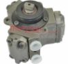 High Pressure Pump MB