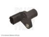 Sensor, crankshaft pulse SUZUKI 33220-78A00