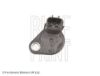 Sensor, crankshaft pulse SUZUKI 33220-78A00