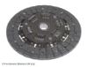 Clutch Disc HONDA 22200-PR3-020