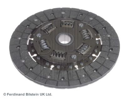 Clutch Disc HONDA 22200-PR3-020