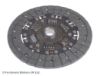 Clutch Disc HONDA 22200-PR3-020