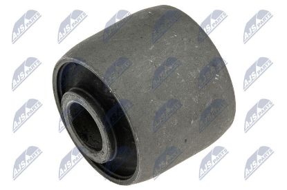 Spacer Bush, shock absorber