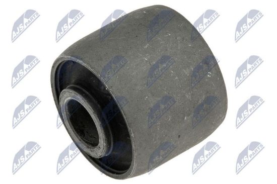 Spacer Bush, shock absorber