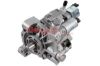 High Pressure Pump DACIA/NISSAN/RENAULT