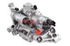 High Pressure Pump DACIA/NISSAN/RENAULT