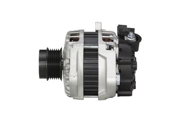Alternator KIA - 37300-2B710