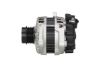 Alternator KIA - 37300-2B710