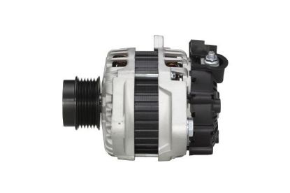 Alternator KIA - 37300-2B710