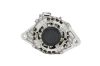 Alternator KIA - 37300-2B710
