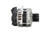 Alternator KIA - 37300-2B710