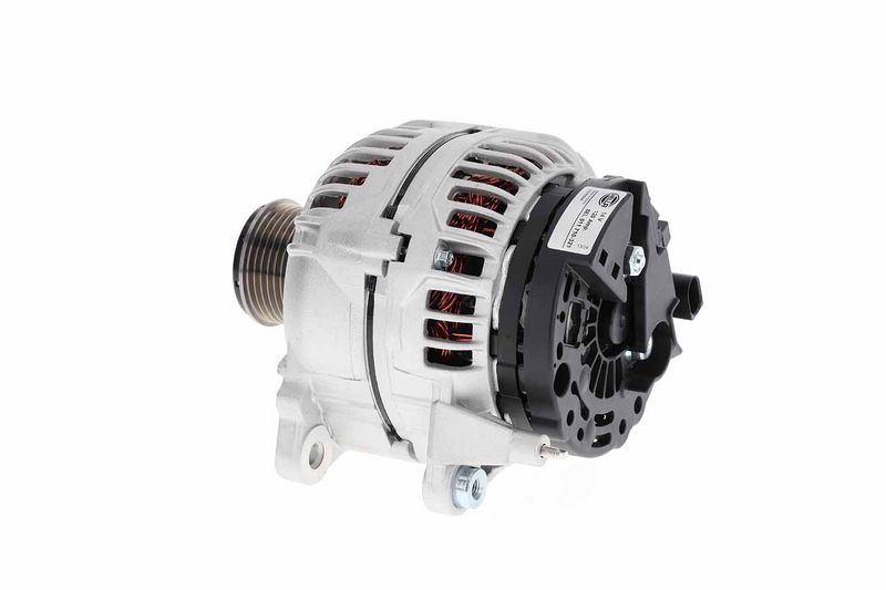 Alternator VAG - 021 903 025 K