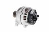 Alternator VAG - 021 903 025 K