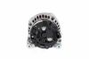 Alternator VAG - 021 903 025 K
