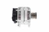 Alternator VAG - 021 903 025 K