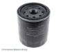 Oil Filter OC369 - Colt 1,5D, Smart