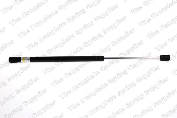 Gas Spring, boot/cargo area pakiruumile Ford MONDEO EST