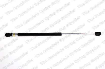 Gas Spring, boot/cargo area pakiruumile Ford MONDEO EST