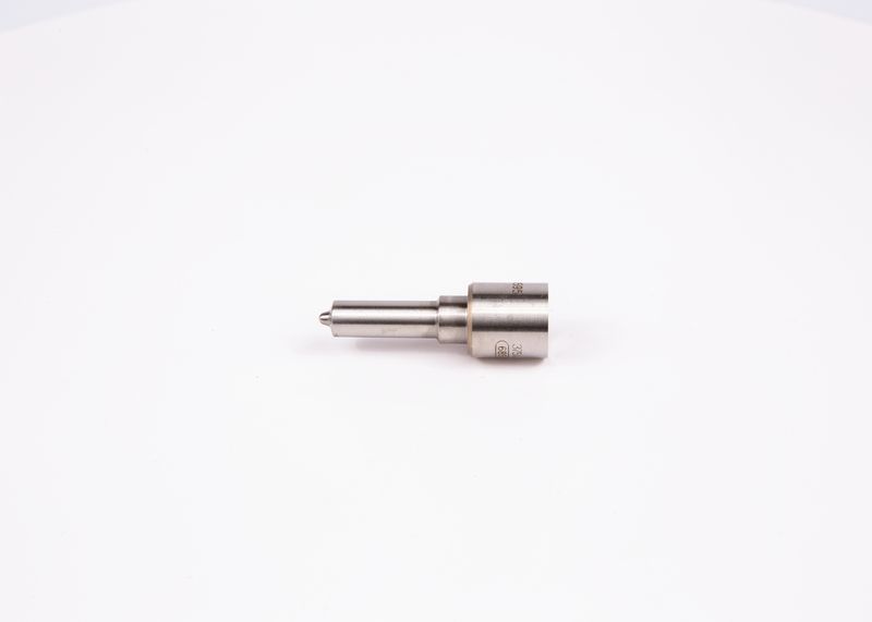 Injector Nozzle