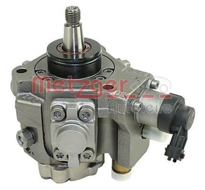 High Pressure Pump Hyundai/Kia
