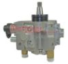 High Pressure Pump Hyundai/Kia