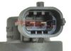 High Pressure Pump Hyundai/Kia