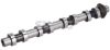 Camshaft Opel PKW 39175858