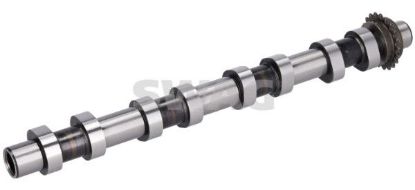 Camshaft Opel PKW 39175858