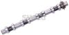Camshaft Opel PKW 39175858