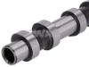 Camshaft Opel PKW 39175858