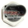 Sensor, fuel pressure VAG - 059 130 758 E