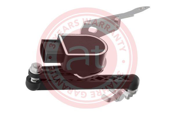 Sensor, headlight levelling VOLVO - 32 221 957