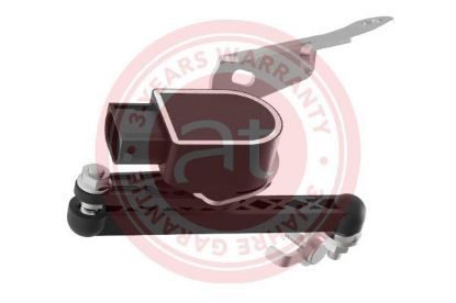 Sensor, headlight levelling VOLVO - 32 221 957