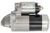 Starter MAZDA - P55W-18400