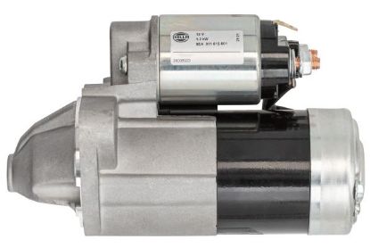 Starter MAZDA - P55W-18400